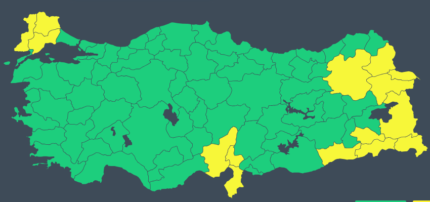 meteoroloji-den-saganak-uyarisi-1.webp