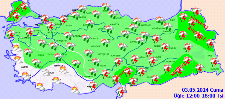 meteoroloji-den-saganak-uyarisi.png