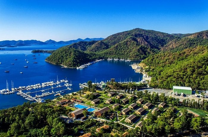 rixos-premium-gocek.jpg