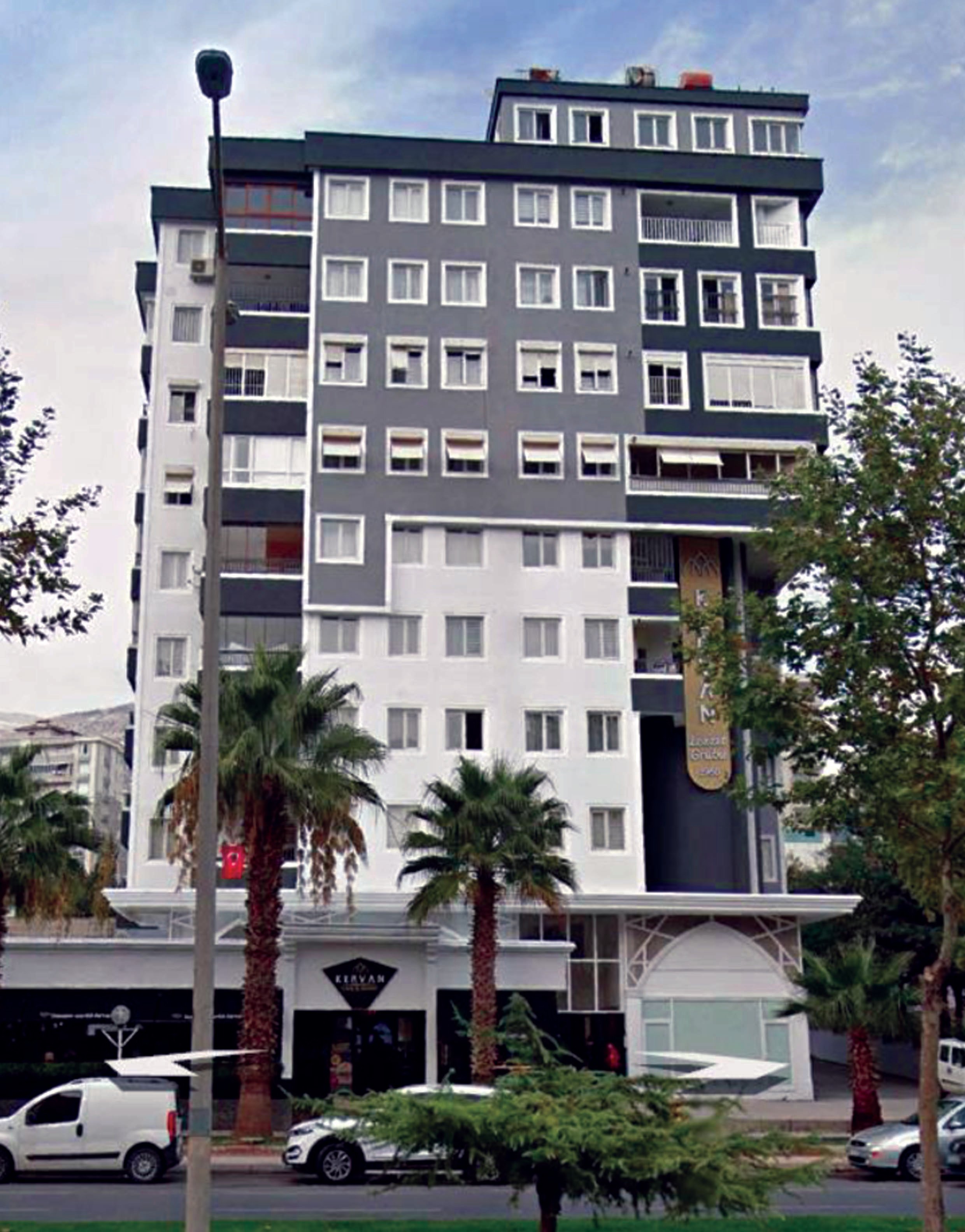 35-kisinin-oldugu-ezgi-apartmaninin-dos-49069.jpg