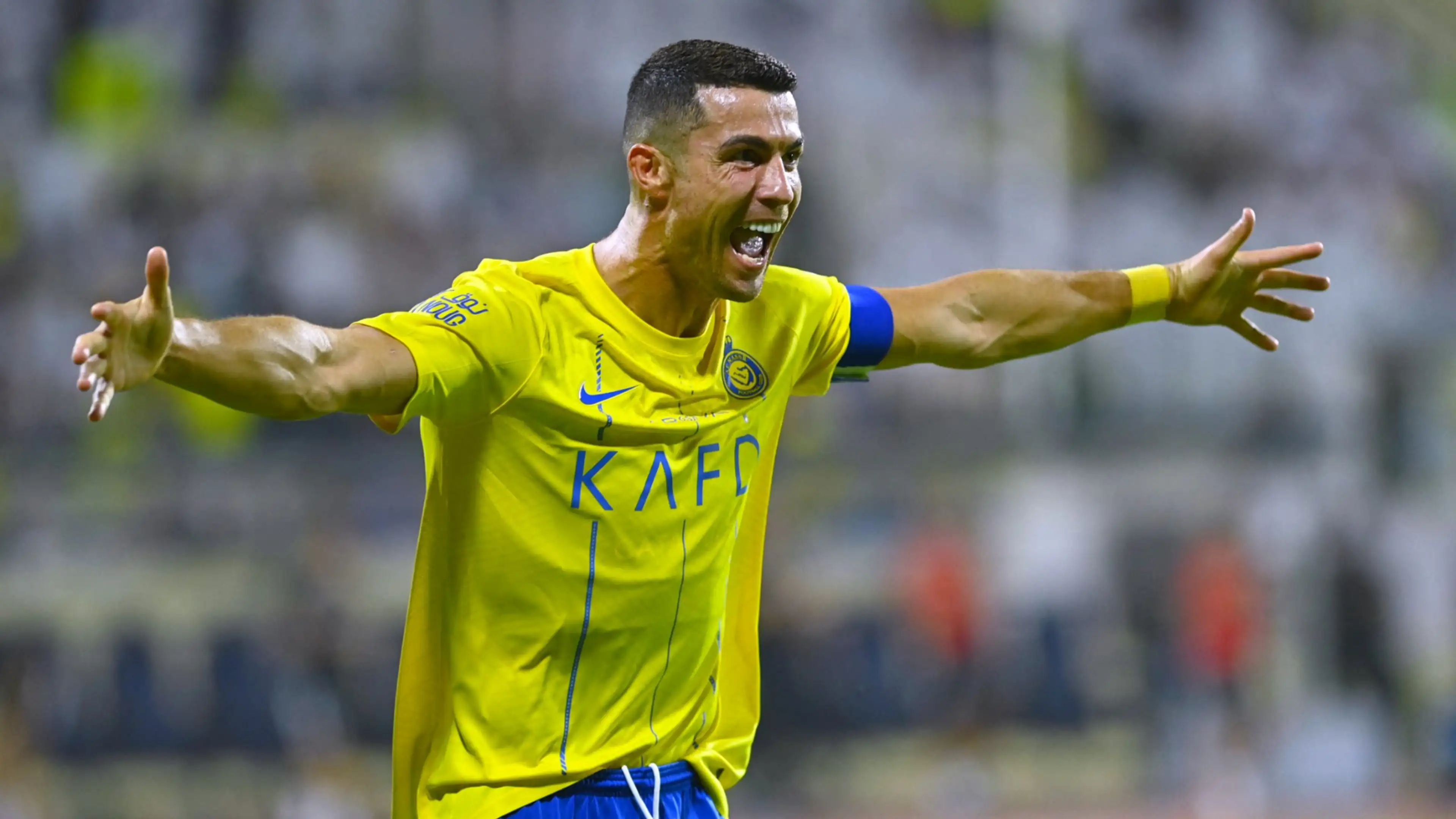 cristiano-ronaldo-al-nassr-2023-24-2.webp