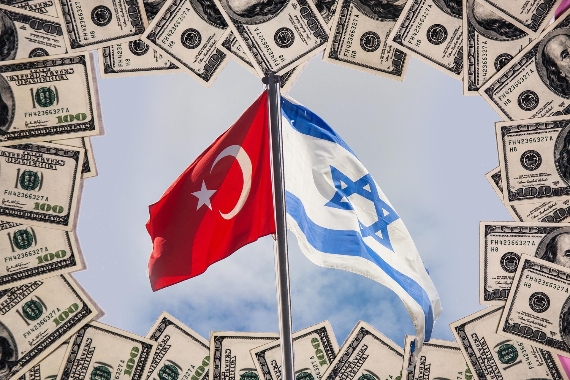 turkiye-israil-ticaret2.jpg