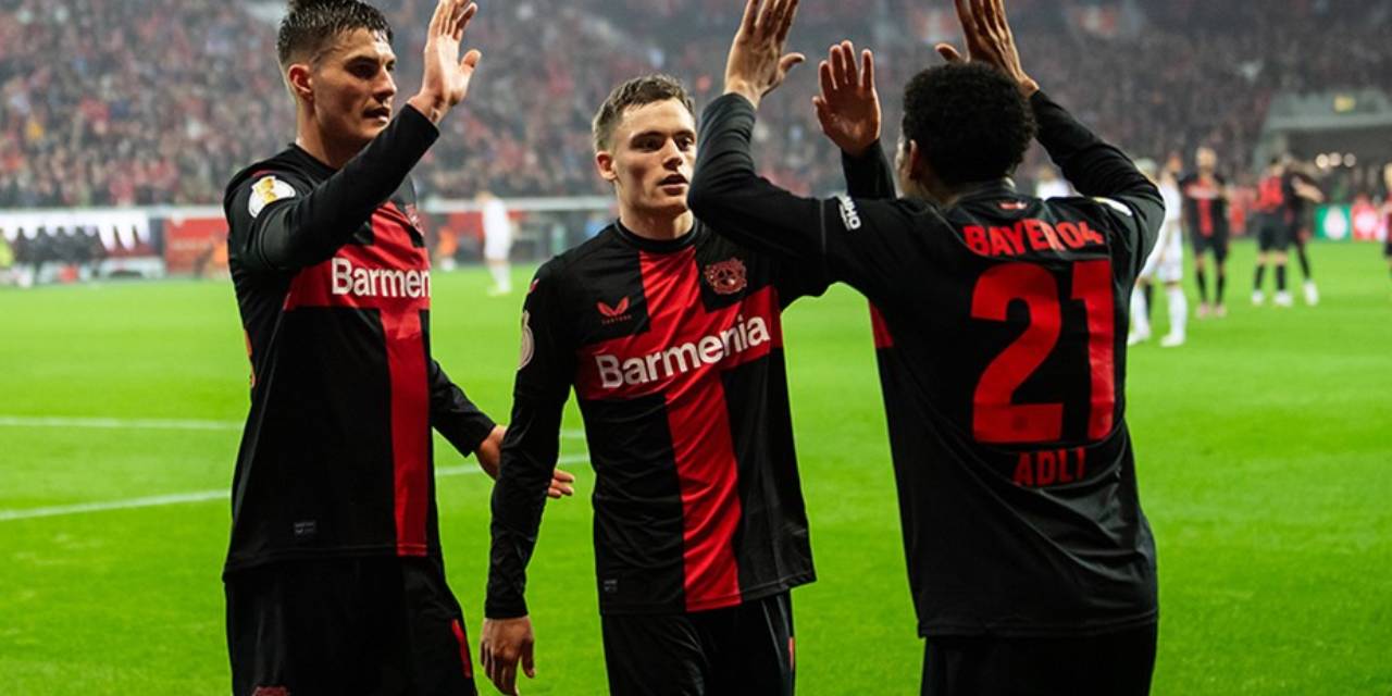 bayer-leverkusen-1.jpg