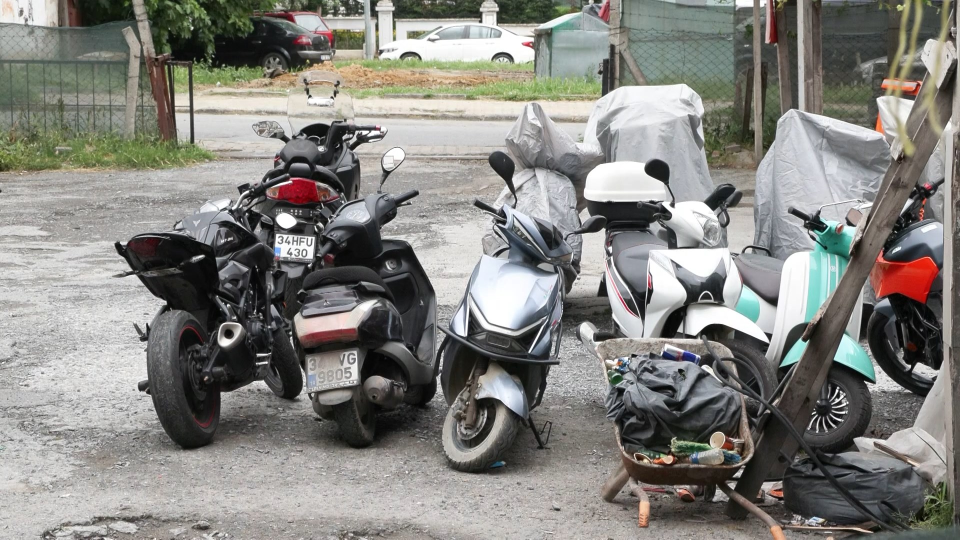 istanbul-motosikletlilerin-cekici-48867-4.jpg
