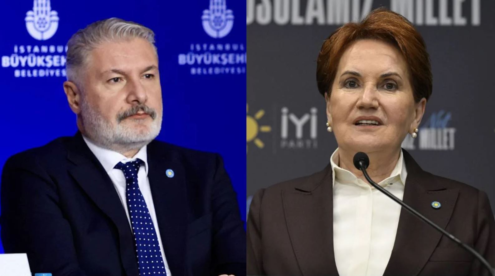 aksener-bahadir-erdem.jpg