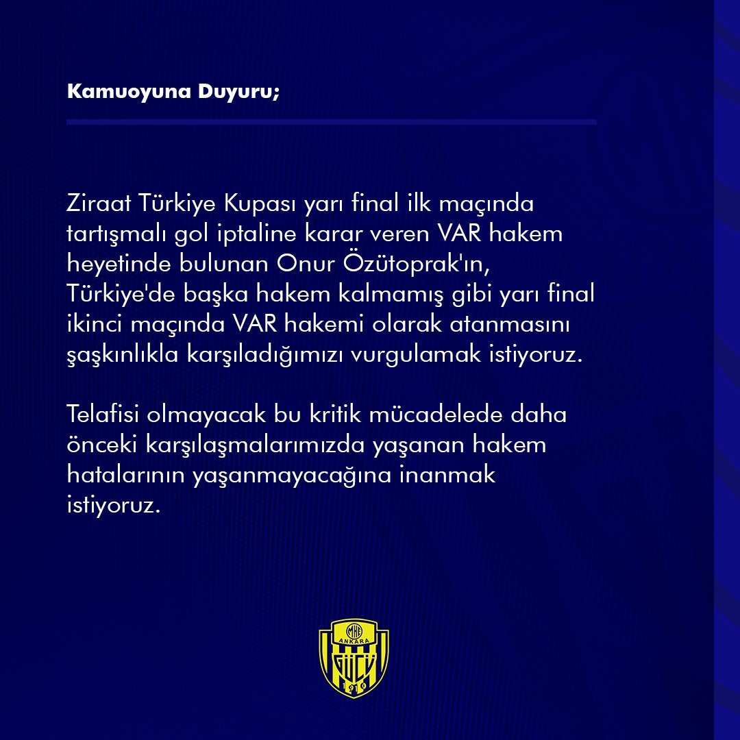 ankaragucu.jpeg