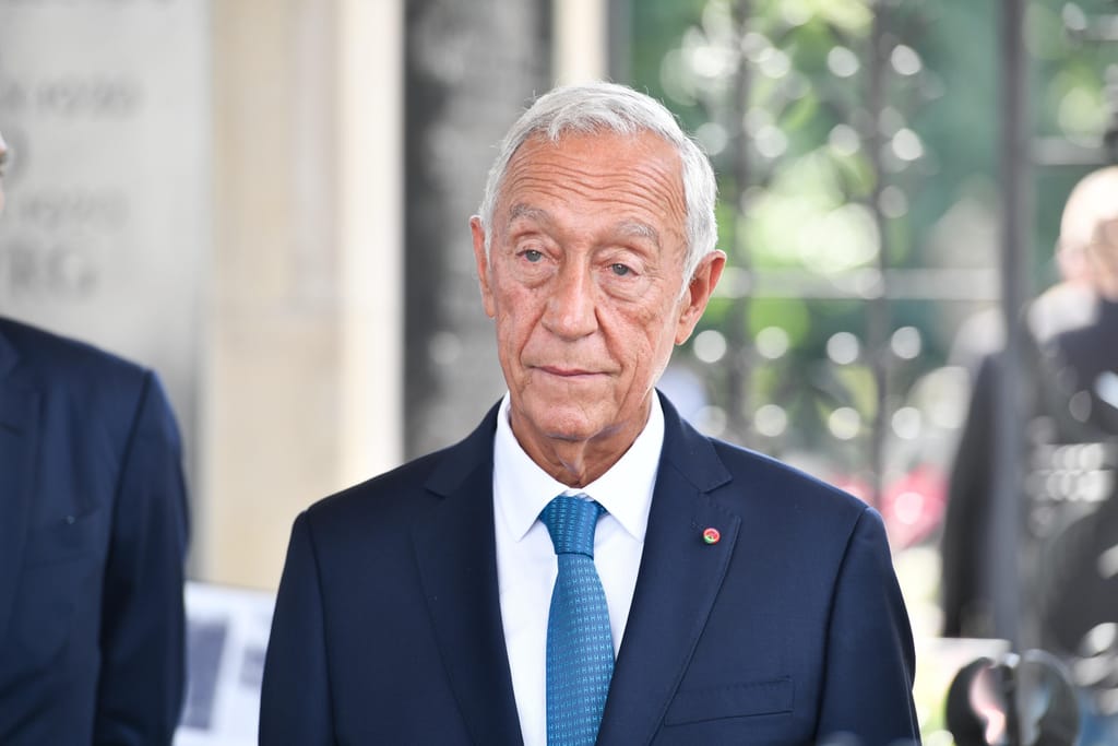 marcelo-rebelo-de-sousa.jpg