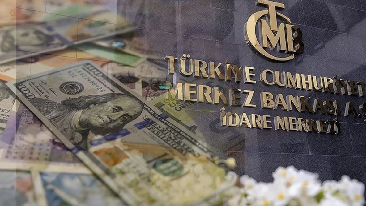 merkez-bankasi-dolar.jpg