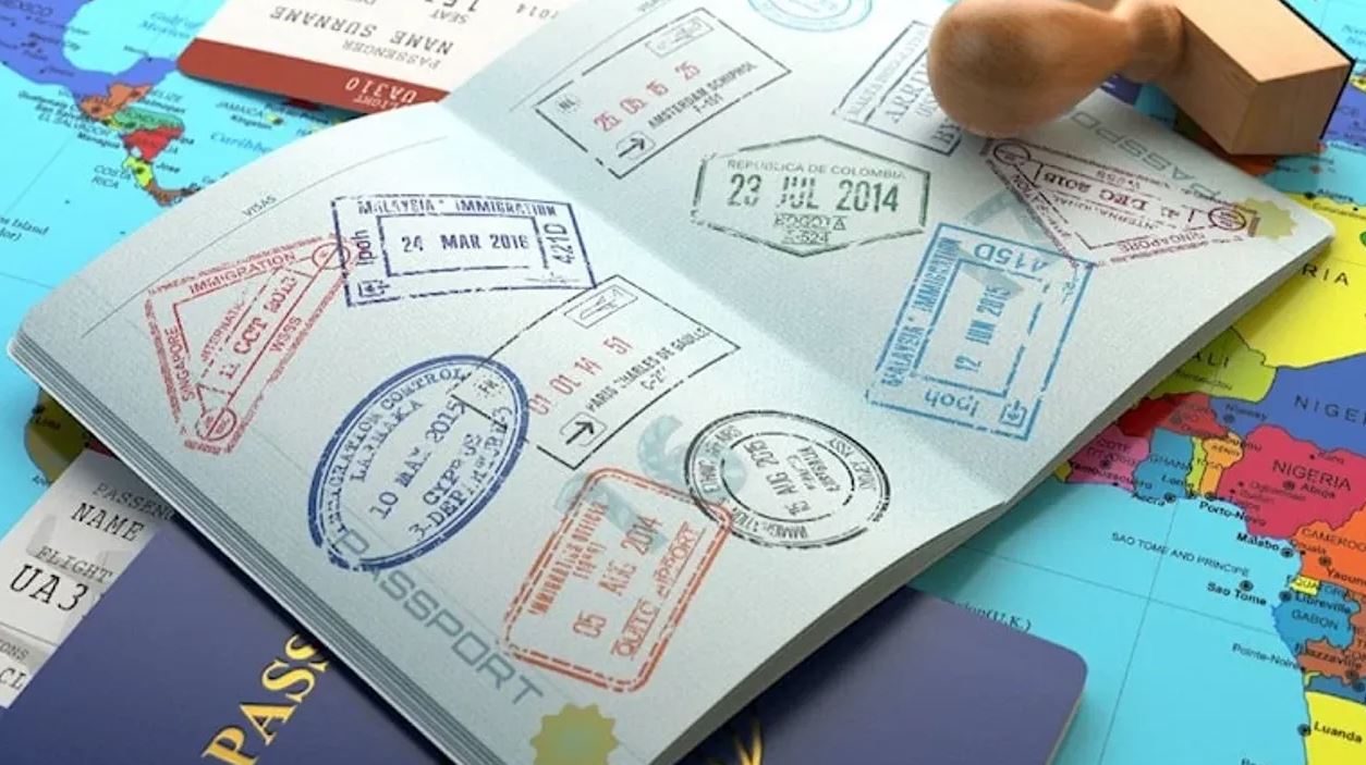 pasaport1.jpg