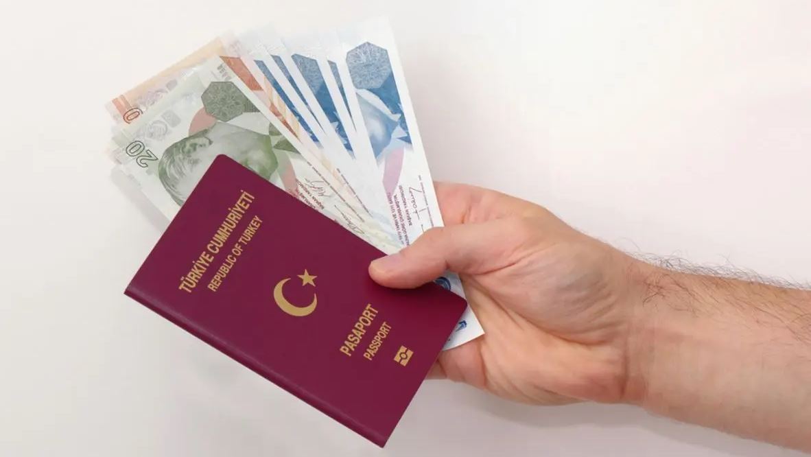 pasaport2.jpg