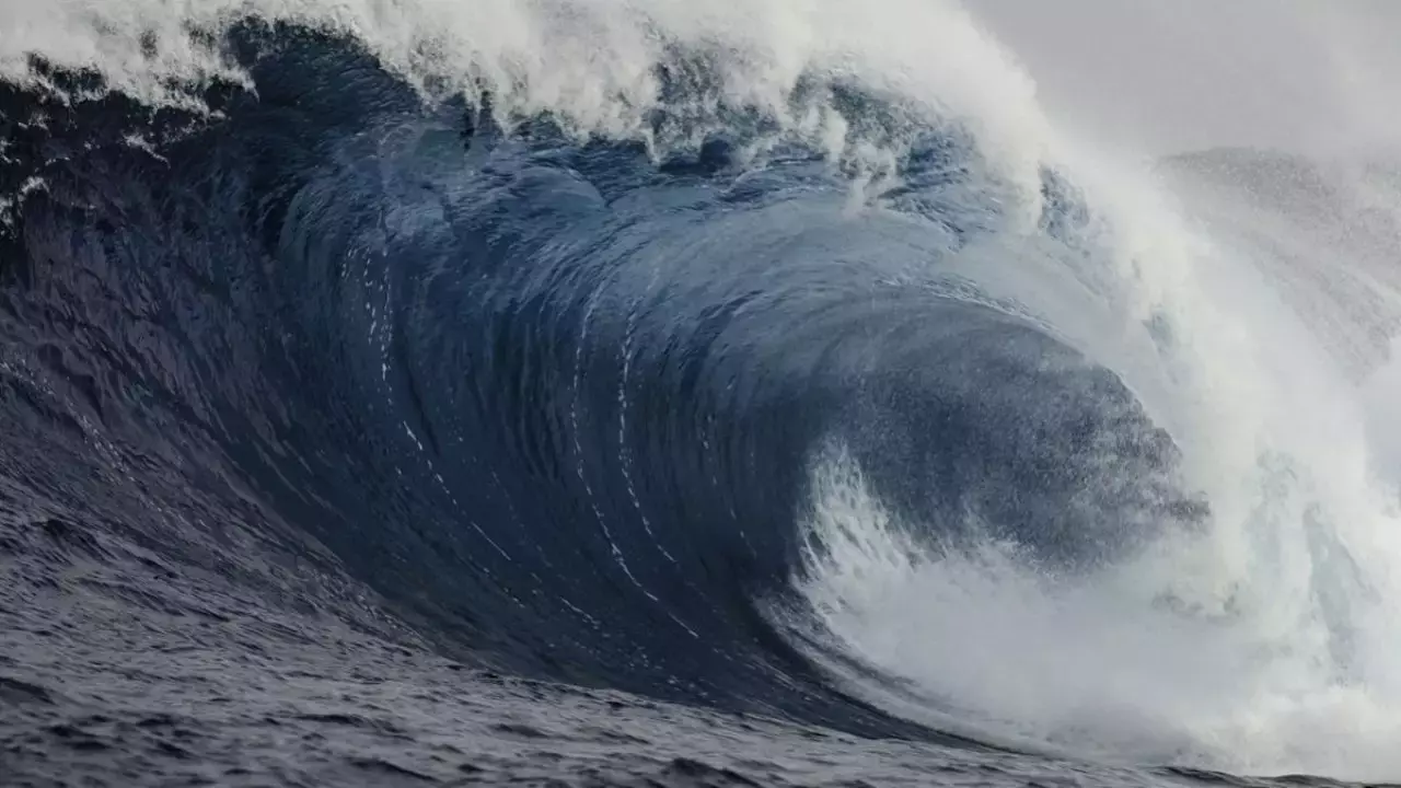 tsunami1.webp