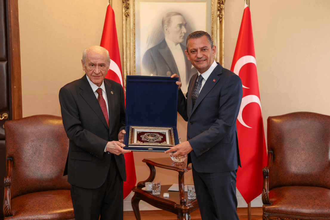 zguozel-bahceli.png