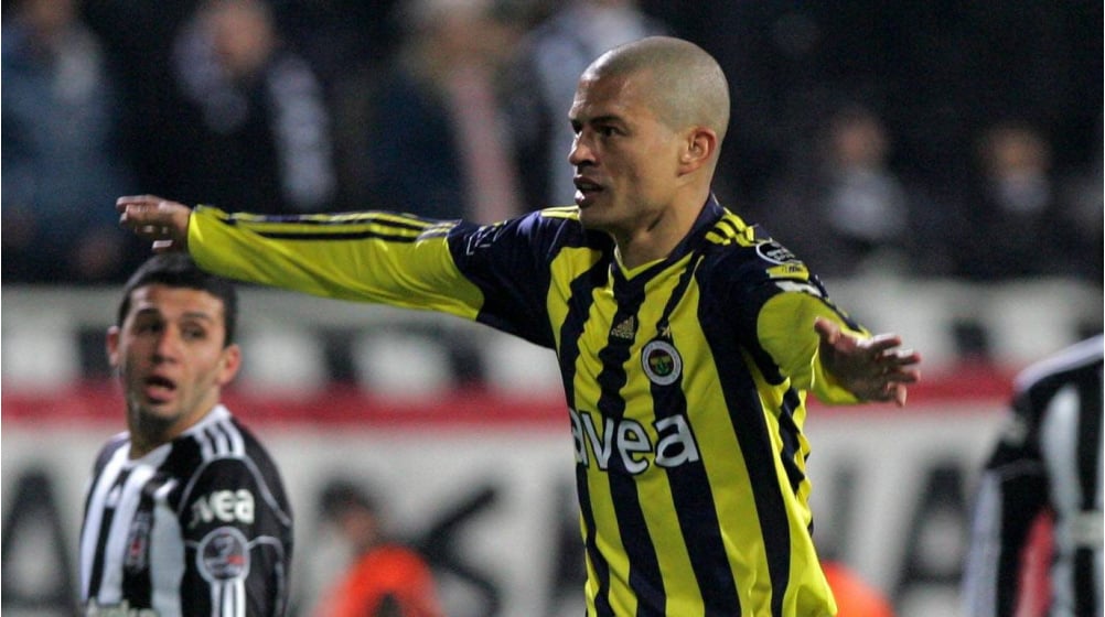 alex-de-souza-fenerbahce-1584609302-34256.jpg