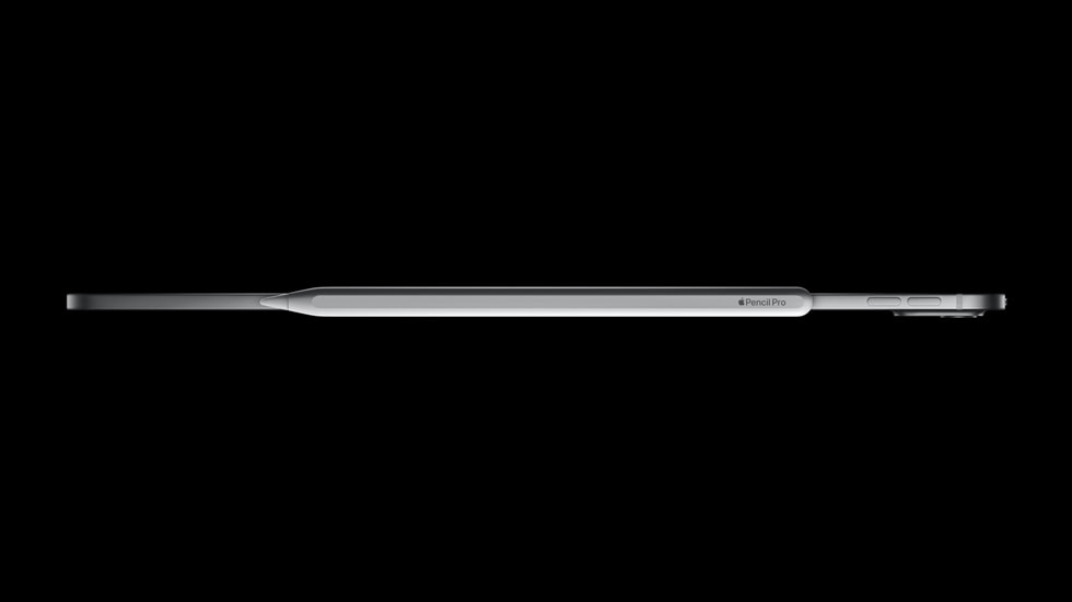 apple-ipad-pro-apple-pencil-pro-240507-big-jpg-large.jpg
