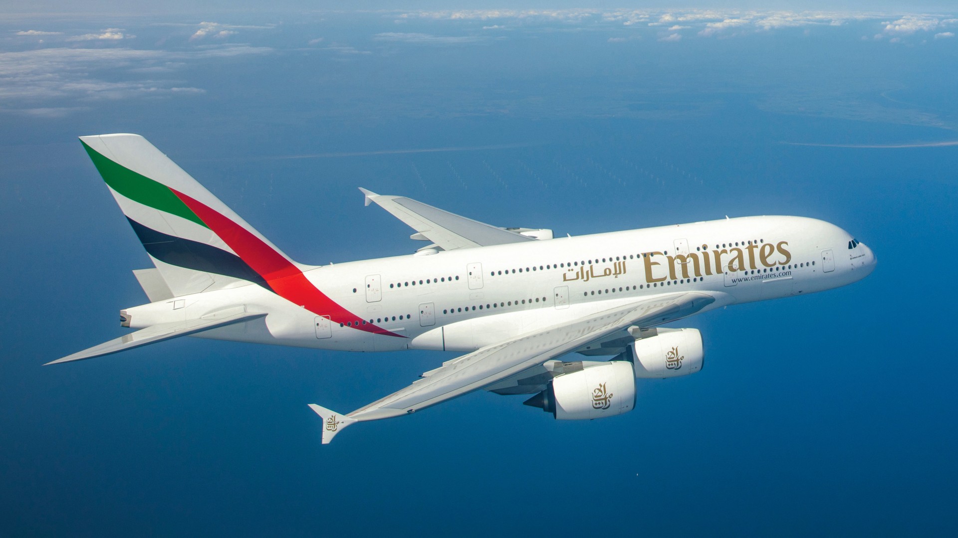 emirates2.jpg