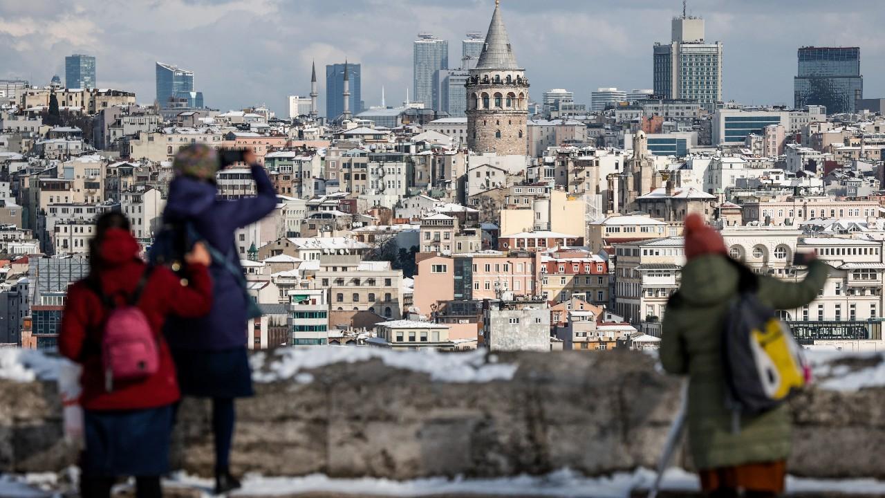 istanbul-turist-1761481.jpg