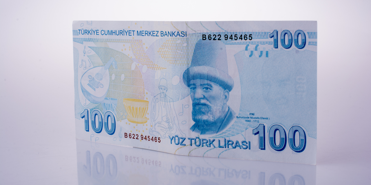 mobil-bankacilik-1.png