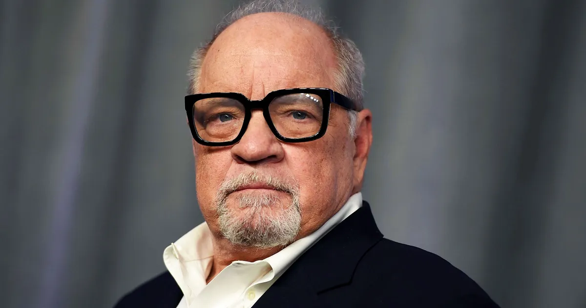 paul-schrader.webp