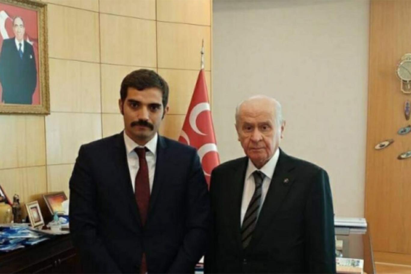 sinan-ates-devlet-bahceli.jpg