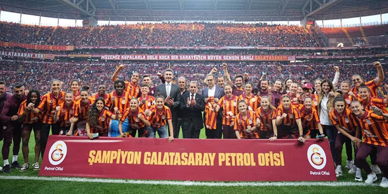 galatasaray-28.jpg