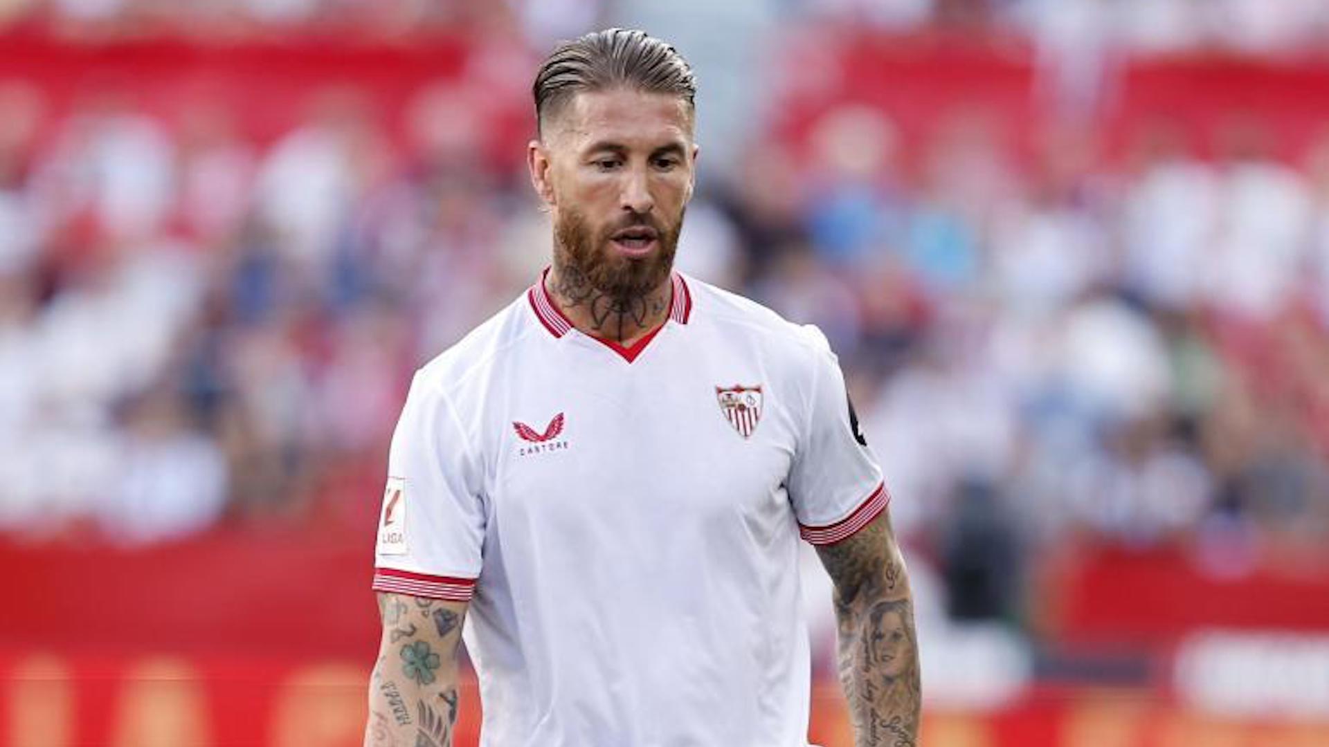 sergio-ramos-2.jpeg