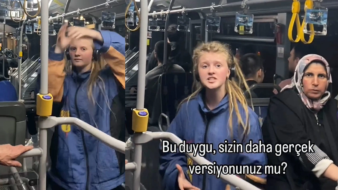 metrobuste-sasirtan-anlar-anda-kalin-zrge.webp