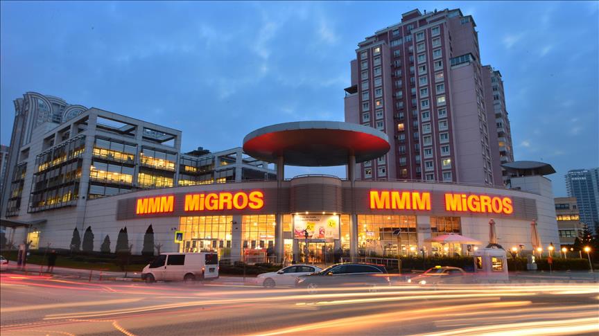 migros3.jpg