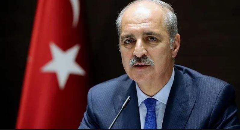 numan-kurtulmus.jpg