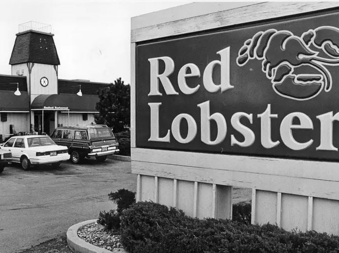 red-lobster1.jpg