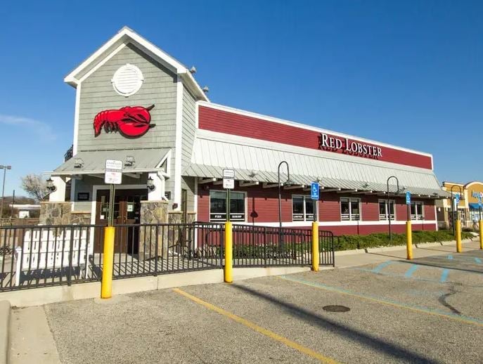 red-lobster2.jpg