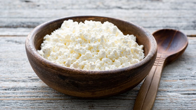 ricotta1.jpg