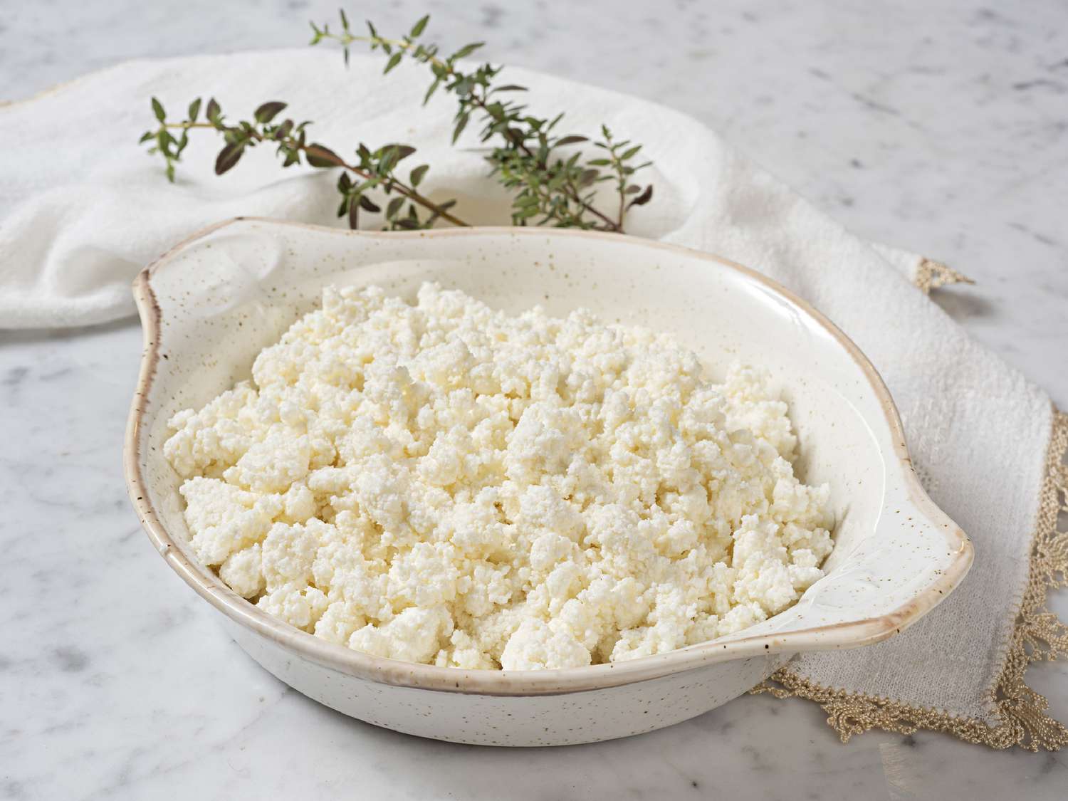 ricotta3.jpg