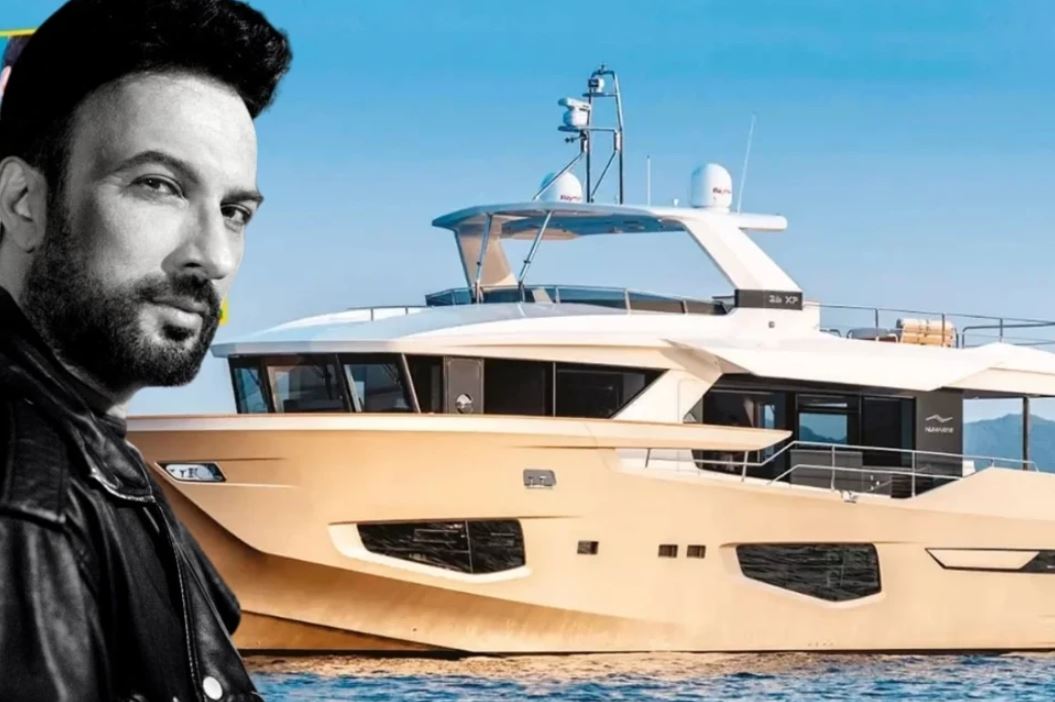 tarkan-yat.jpg