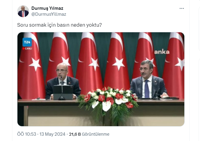 durmusyilmaz.png