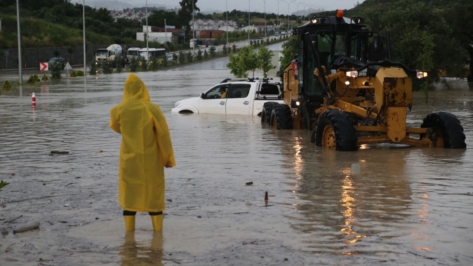 hatay-saganak1.jpg