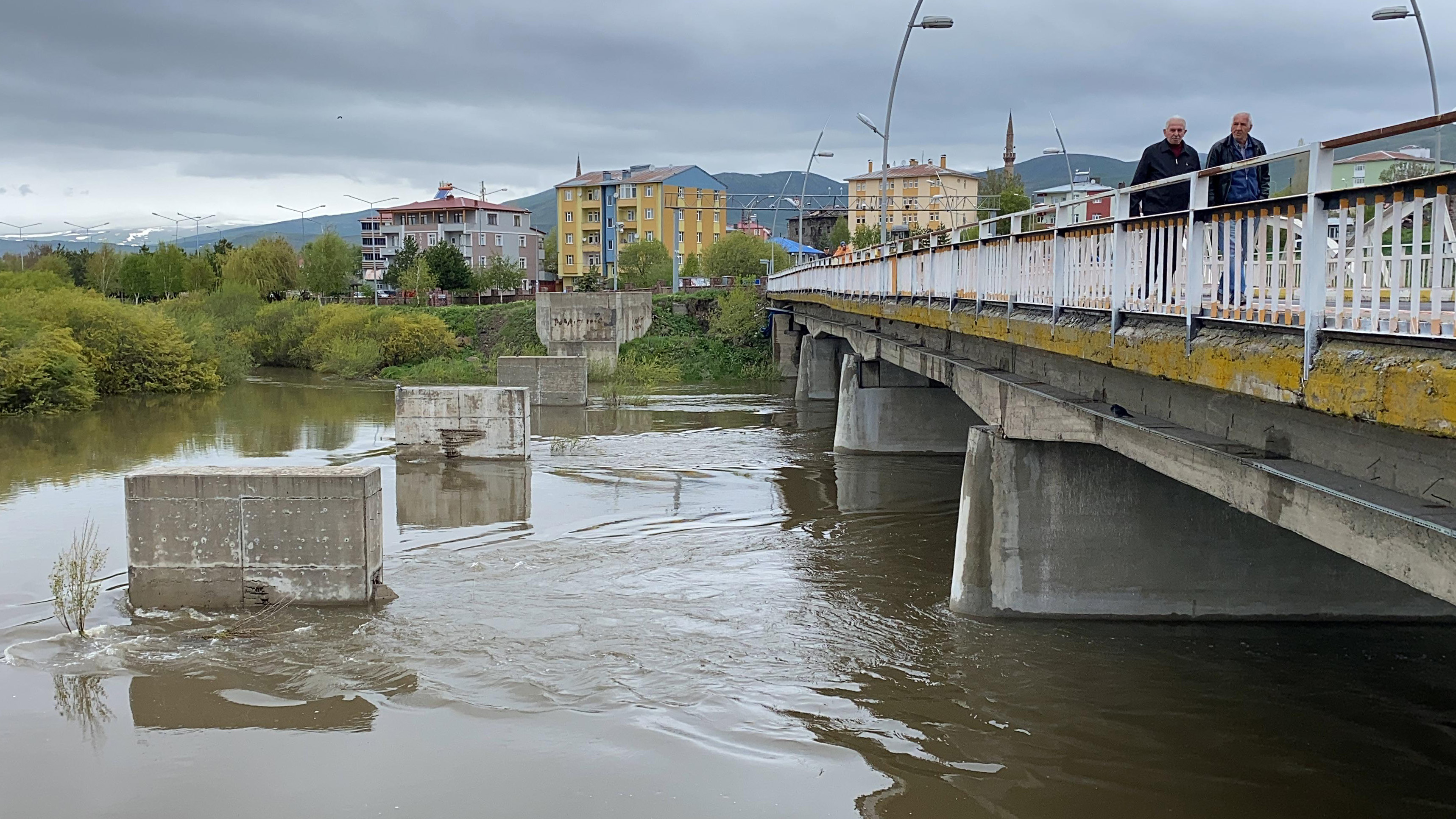 kura-nehri-tasti-ardahan-ovasi-gole-don-53186.jpg