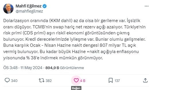 mahfi-egilmez.jpg