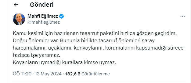 mahfiegilmez.png