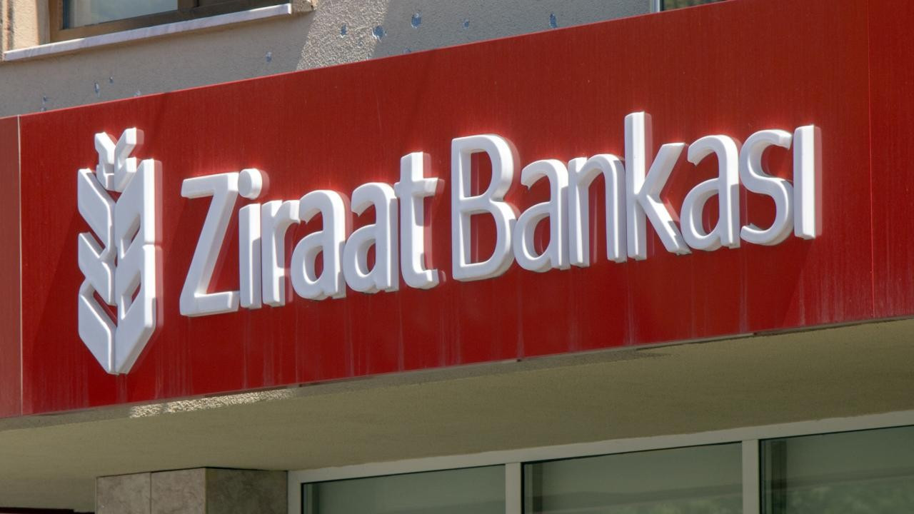 ziraat-bankasi-r648-cover.jpg