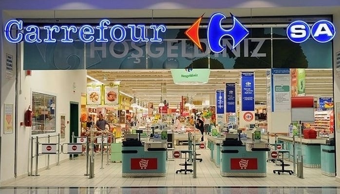 carrefoursa2.jpg