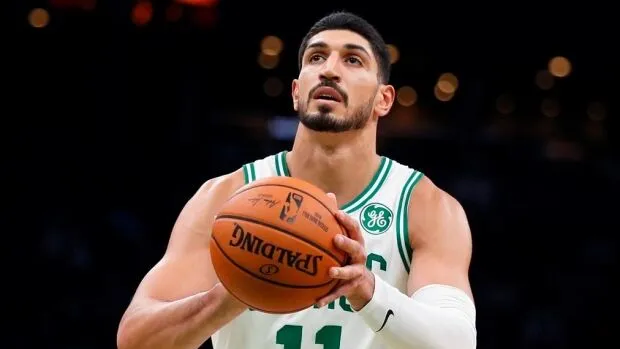 enes-kanter.webp