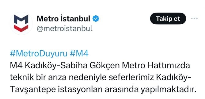 metroistanbul.jpg