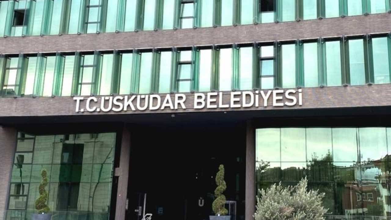 uskudar-belediyesinden-emeklilere-5-bin-tllik-pazar-alisverisi-destegi.jpg