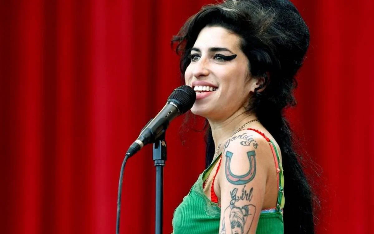 amy-winehouse.webp