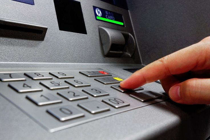 atm.jpg