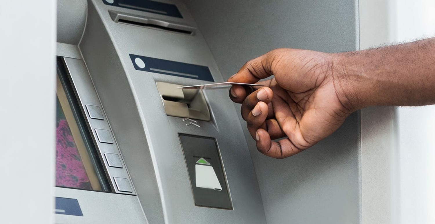 atm1.jpg