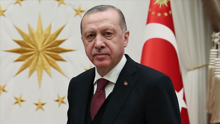 erdogan3.jpg