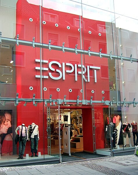 esprit.jpg