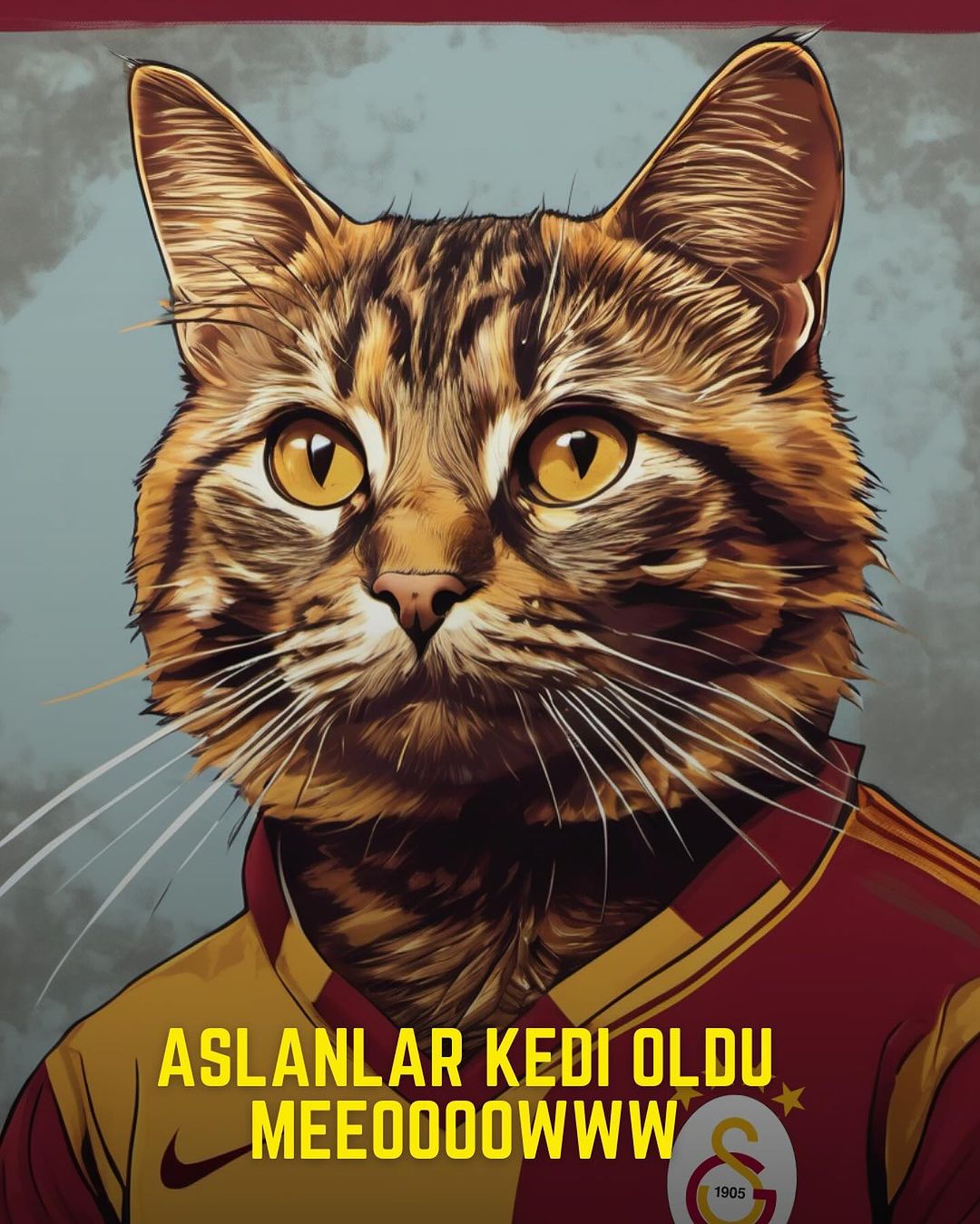 fenerbahcenin-babasibuyuk-baskan-aslanlar-kedi-oldu-meeoooowwwfenerbahce-turkey-galatasaray.jpg