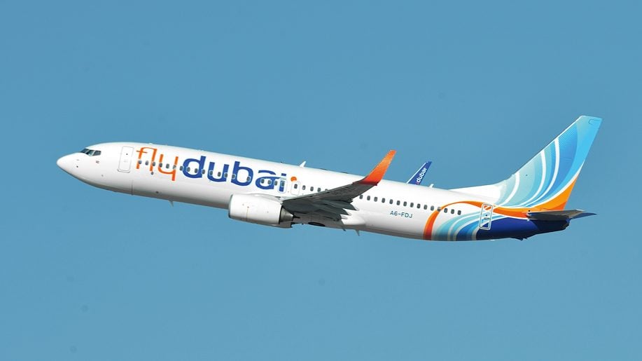 flydubai-b737-800-916x514.jpg